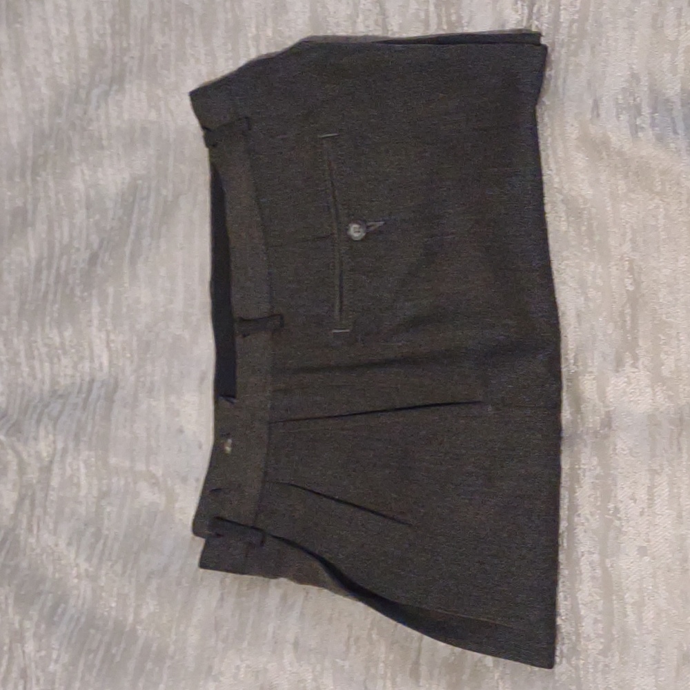 Claiborne | Dress Pants